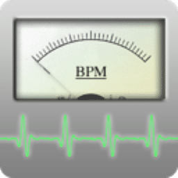 Mixmeister Bpm Analyzer Download Mac