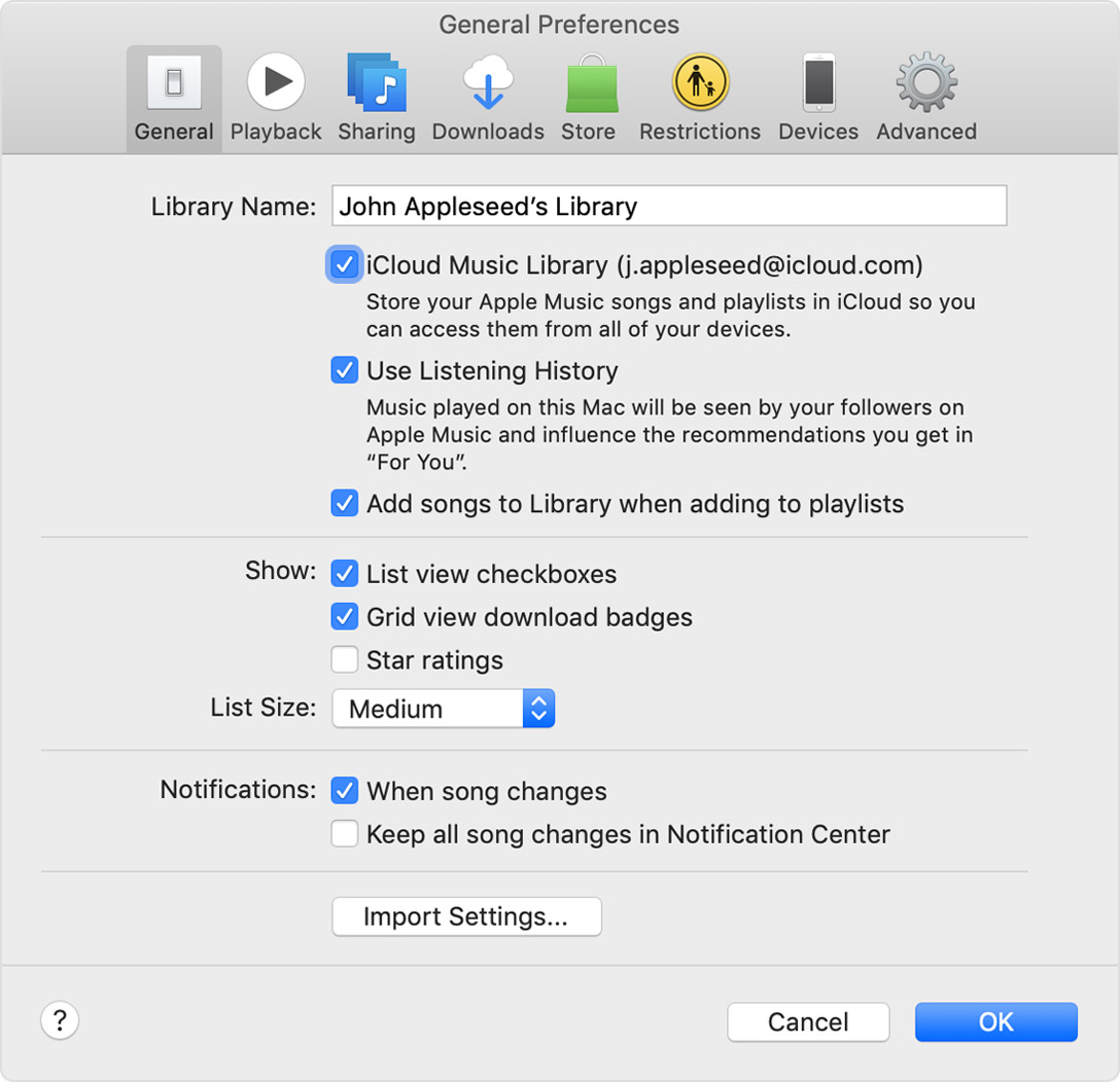 Download Ipod Access For Mac